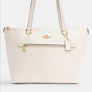 Brand new authentic Coach bag.